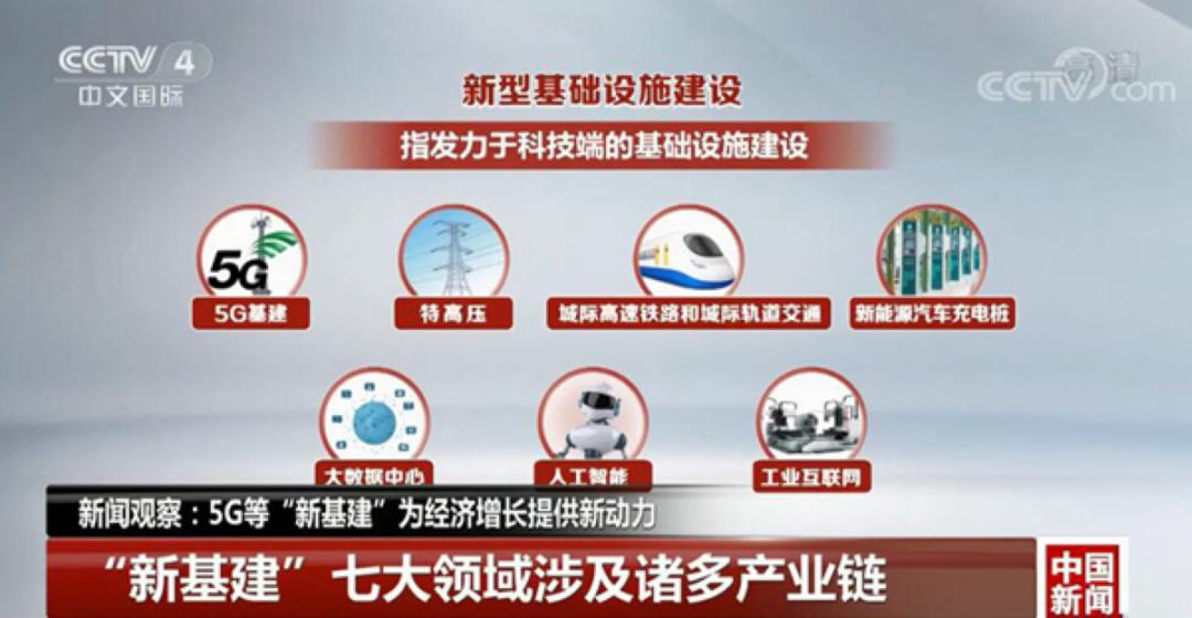 2025新澳天天彩資料大揭秘，免費(fèi)提供全方位解讀，揭秘2025新澳天天彩資料，全方位解讀免費(fèi)公開(kāi)！