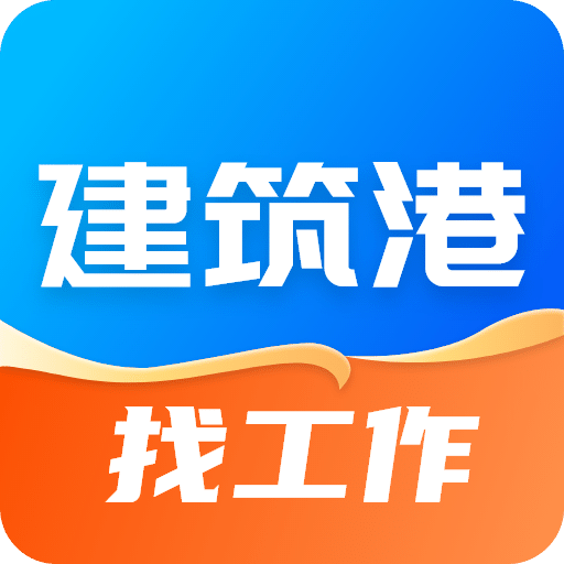 揭秘2025年新澳開獎結果，開獎盛況與未來展望，揭秘2025年新澳開獎盛況，開獎結果及未來展望