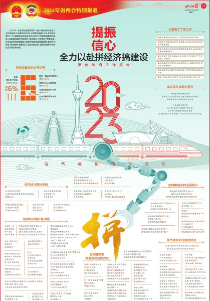 新澳2025年精準(zhǔn)特馬資料，新澳2025年精準(zhǔn)特馬資料概覽