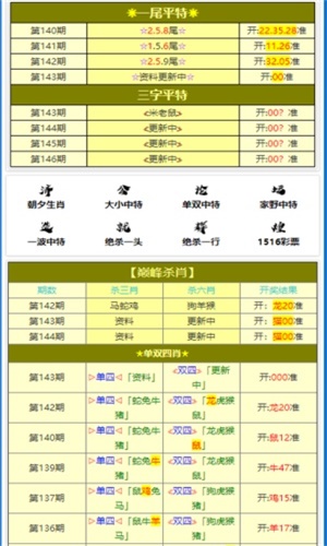 一碼一肖100%的資料，一碼一肖100%精準(zhǔn)資料揭秘