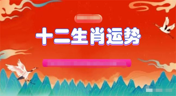 2025年一肖一碼一中一特，揭秘2025年生肖碼，一肖一碼一中一特