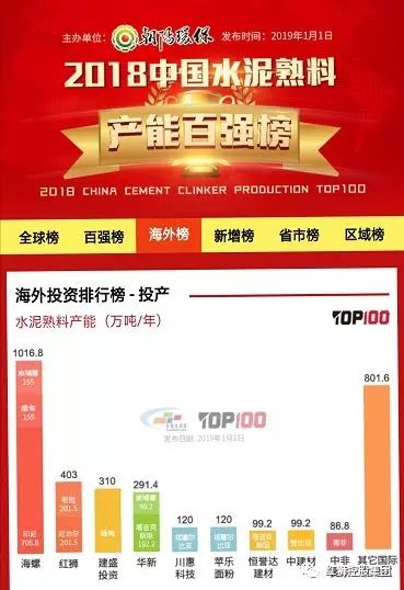 2025新奧歷史開獎結(jié)果查詢澳門六，澳門六新奧歷史開獎結(jié)果查詢2025年匯總