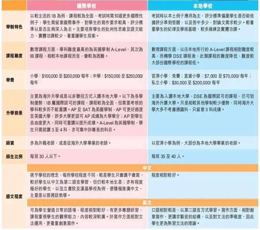 香港今晚必開(kāi)一肖，探尋幸運(yùn)之門(mén)的秘密，探尋幸運(yùn)之門(mén)，香港今晚必開(kāi)一肖的秘密