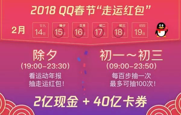 新澳天天開(kāi)獎(jiǎng)資料大全最新54期129期，新澳天天開(kāi)獎(jiǎng)資料大全（最新54期至第129期開(kāi)獎(jiǎng)信息匯總）