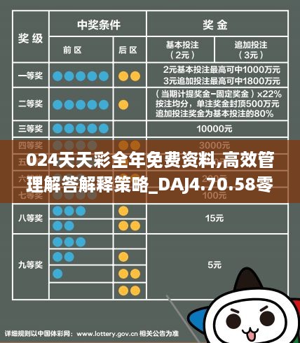 2025年天天彩全年免費(fèi)資料,全面解答解釋落實(shí)_36