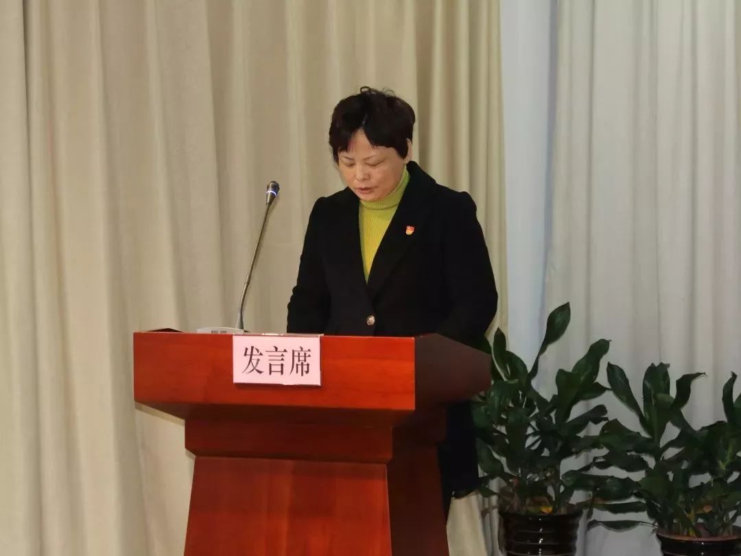 77777788888王中王中特亮點(diǎn)，王中王中特亮點(diǎn)的獨(dú)特魅力解析