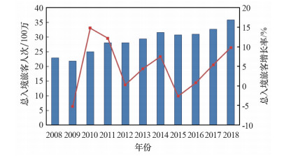 2025年澳門開獎(jiǎng)記錄,高度協(xié)調(diào)策略執(zhí)行_45