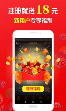 管家婆一和中特，管家婆精準預測，揭秘中特秘密