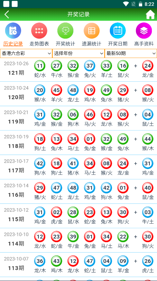 2025新澳門天天開好彩大全37b,快速設(shè)計(jì)響應(yīng)解析_6