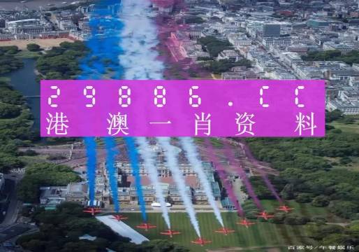 澳門一肖一碼一一特一中,專業(yè)調(diào)查解析說明_17