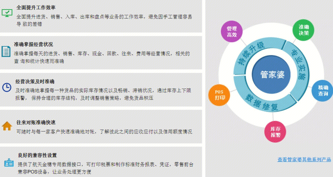 澳門管家婆100%精準(zhǔn),經(jīng)濟(jì)性執(zhí)行方案剖析_47