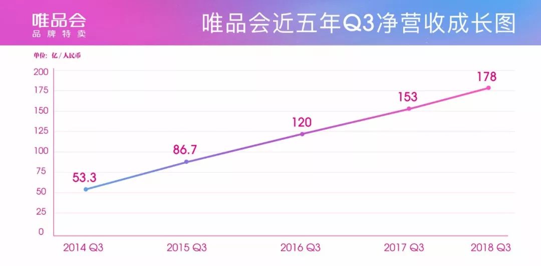 新澳門特生肖走勢圖,實踐性策略實施_10