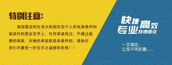 新澳2025天天正版資料大全,專家觀點(diǎn)解析_26