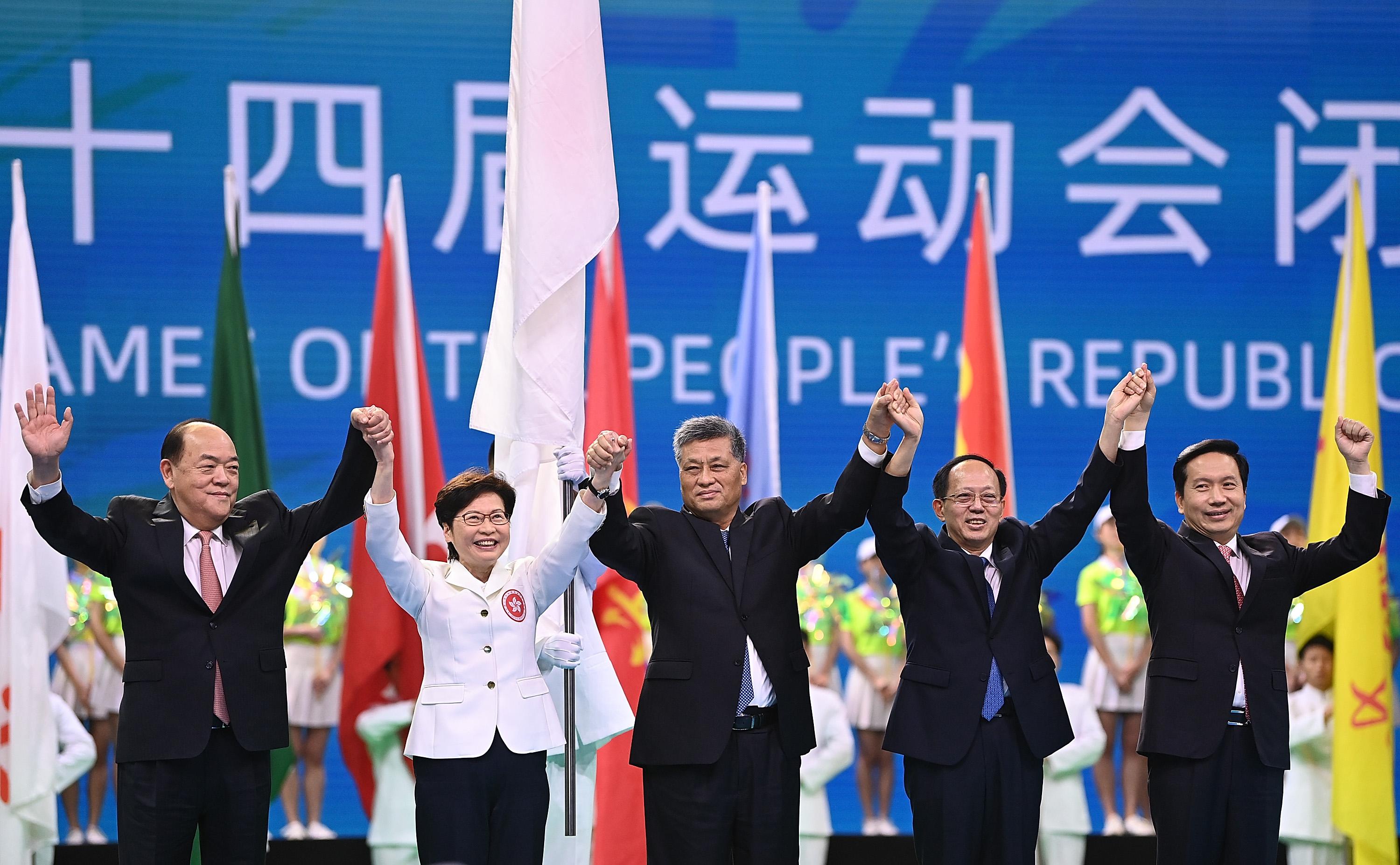 2025年澳門正版免費大全,涵蓋了廣泛的解釋落實方法_19