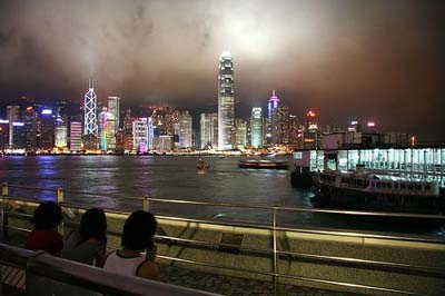 香港正版資料全年免費(fèi)大全,快捷問(wèn)題處理方案_1
