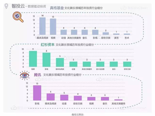 今晚特馬 生肖,數(shù)據(jù)分析解釋定義_22