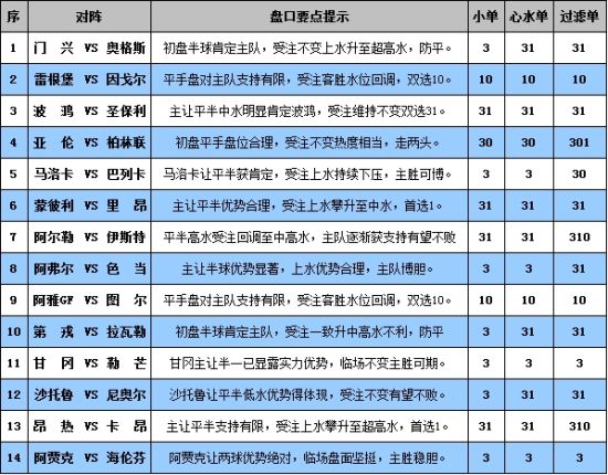 澳門2025年開獎結(jié)果查詢,傳統(tǒng)解答解釋落實_38