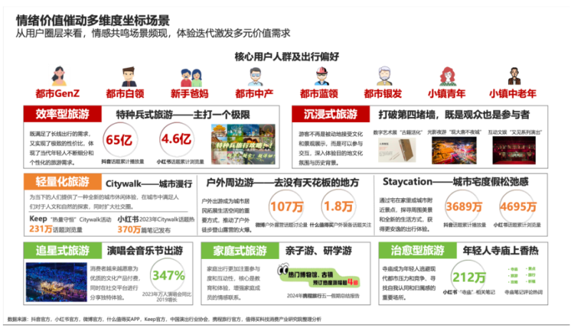 新澳天天開獎資料大全600,精細化方案實施_15