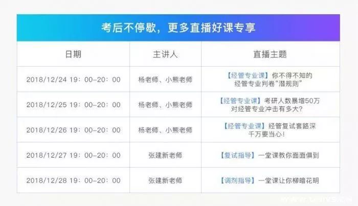 新澳門今晚開獎結(jié)果開獎直播,現(xiàn)象解答解釋定義_5