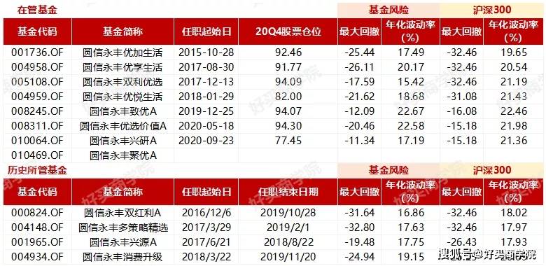2025新澳門(mén)天天免費(fèi)精準(zhǔn)大全,精細(xì)化策略探討_15