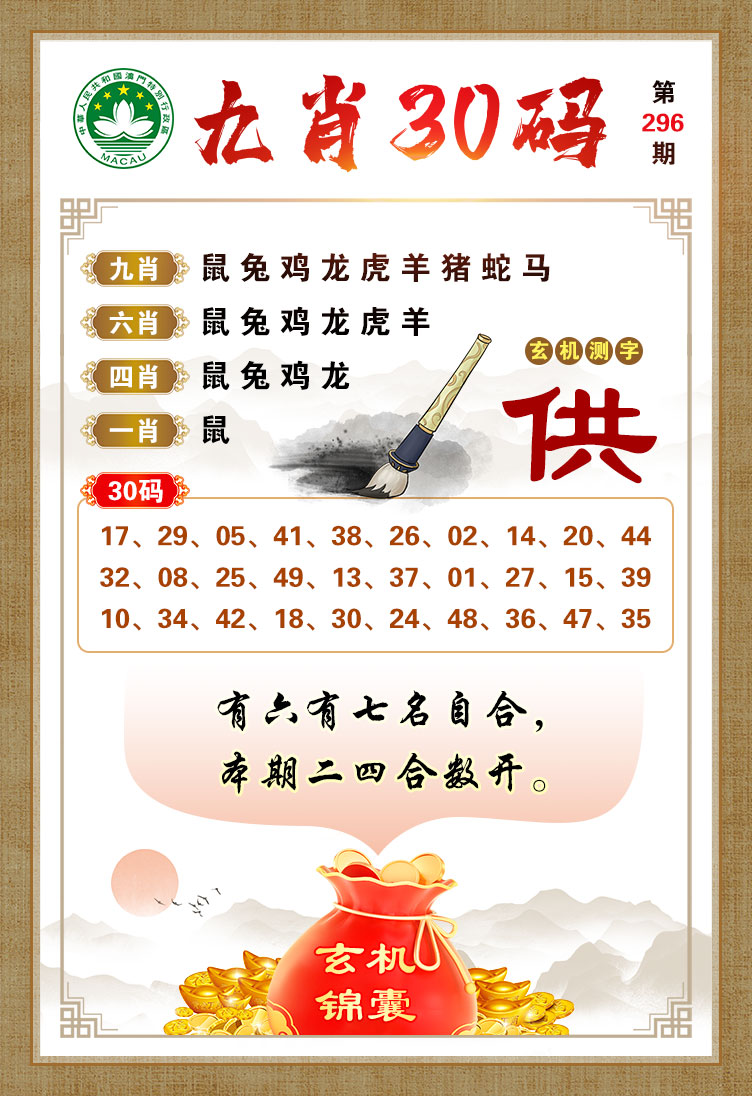 今晚一定出準(zhǔn)確生肖圖片,精細(xì)執(zhí)行計(jì)劃_36