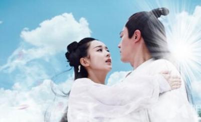 澳門開獎(jiǎng)結(jié)果大豐收,準(zhǔn)確資料解釋落實(shí)_16