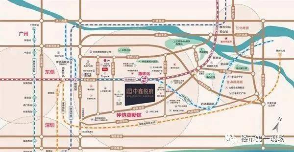 2025新澳歷史開獎,動態(tài)解讀說明_12