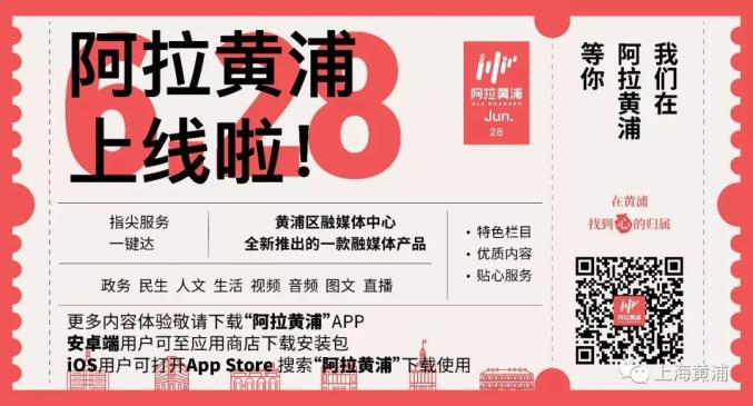 2025新年澳門天天彩免費(fèi)大全,調(diào)整方案執(zhí)行細(xì)節(jié)_12