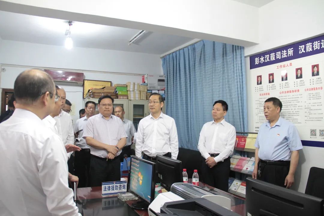 澳門天天免費(fèi)精準(zhǔn)大全,快速方案落實_42