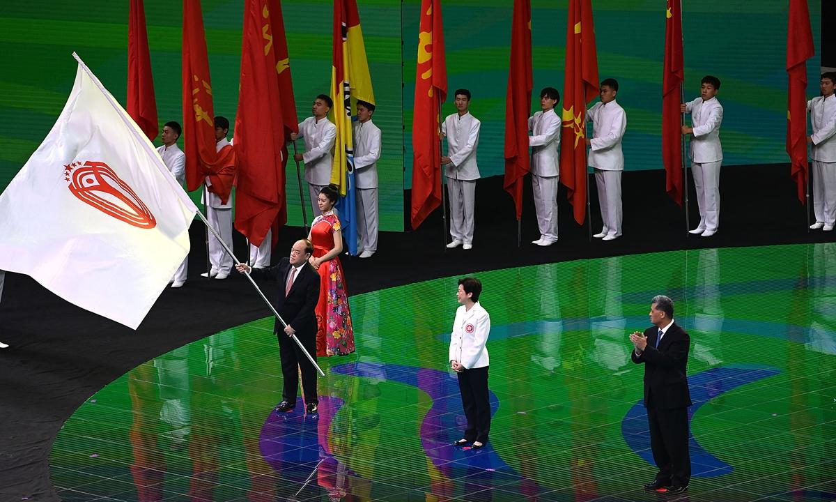 新澳門天天免費(fèi)精準(zhǔn)大全2025,可持續(xù)執(zhí)行探索_39