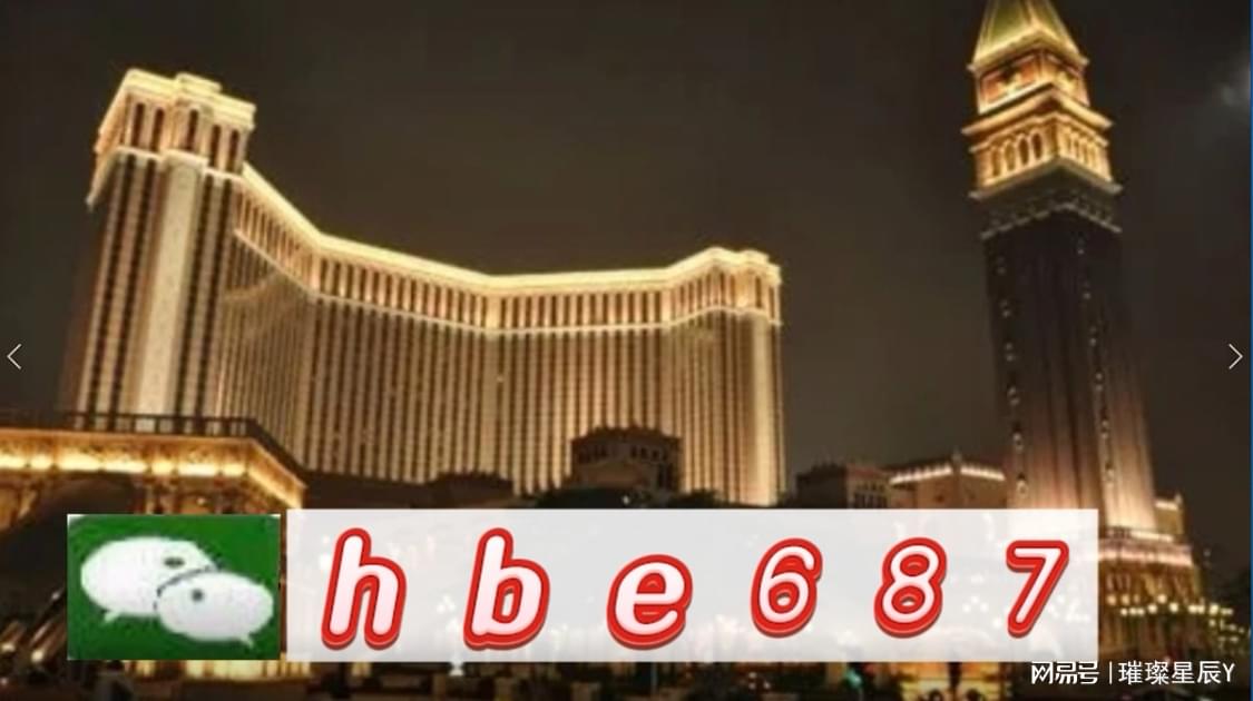 新澳正版資料與內(nèi)部資料的深度解析，新澳正版資料與內(nèi)部資料的深度剖析