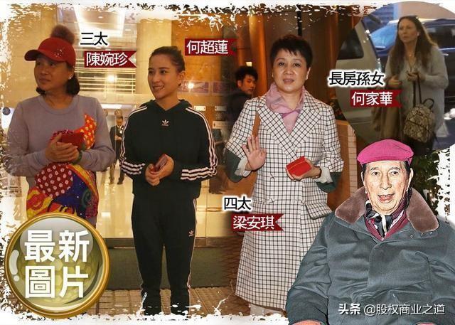 2004新澳門天天開好彩，回顧與展望，澳門彩票行業(yè)，回顧過去，展望未來