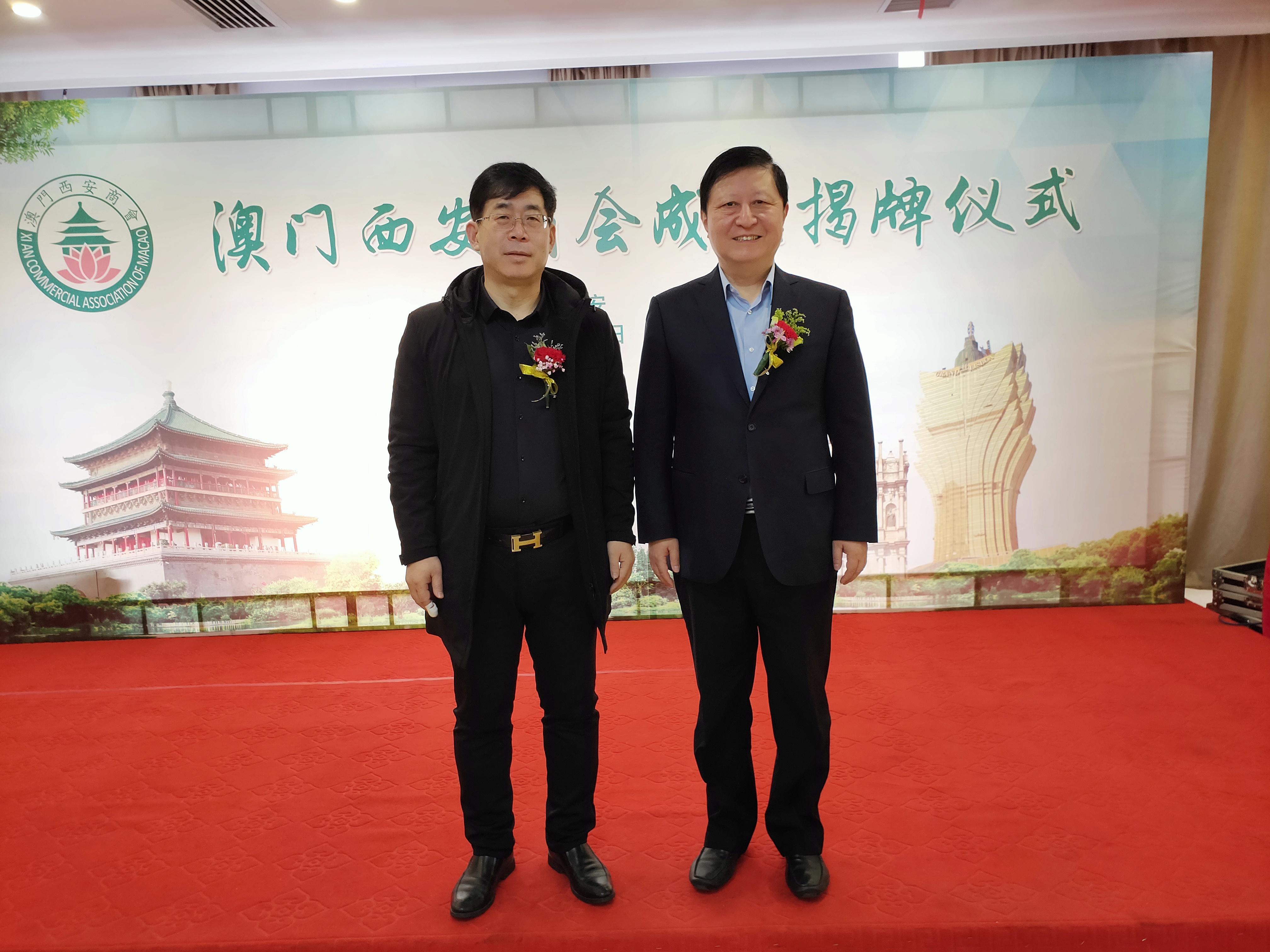 澳門今晚必開一肖1，澳門今晚必開一肖預(yù)測
