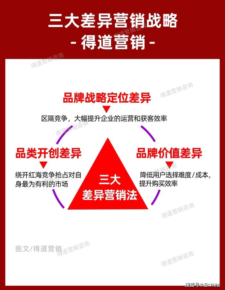 2025年澳門今晚開獎結(jié)果是什么,多元化方案執(zhí)行策略_41