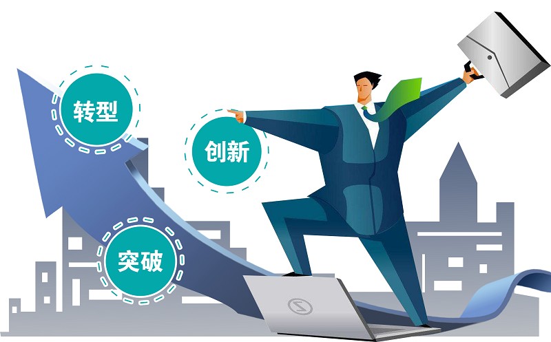 揭秘2025新奧精準(zhǔn)資料免費(fèi)大全第078期，一網(wǎng)打盡各類(lèi)資源！，揭秘2025新奧精準(zhǔn)資料免費(fèi)大全第078期，全面整合各類(lèi)資源一網(wǎng)打盡！