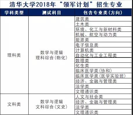 新澳天天開(kāi)獎(jiǎng)資料大全600,實(shí)地策略計(jì)劃驗(yàn)證_1