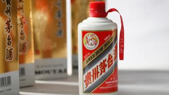 7777788888王中王傳真，王中王傳真，揭秘?cái)?shù)字背后的故事