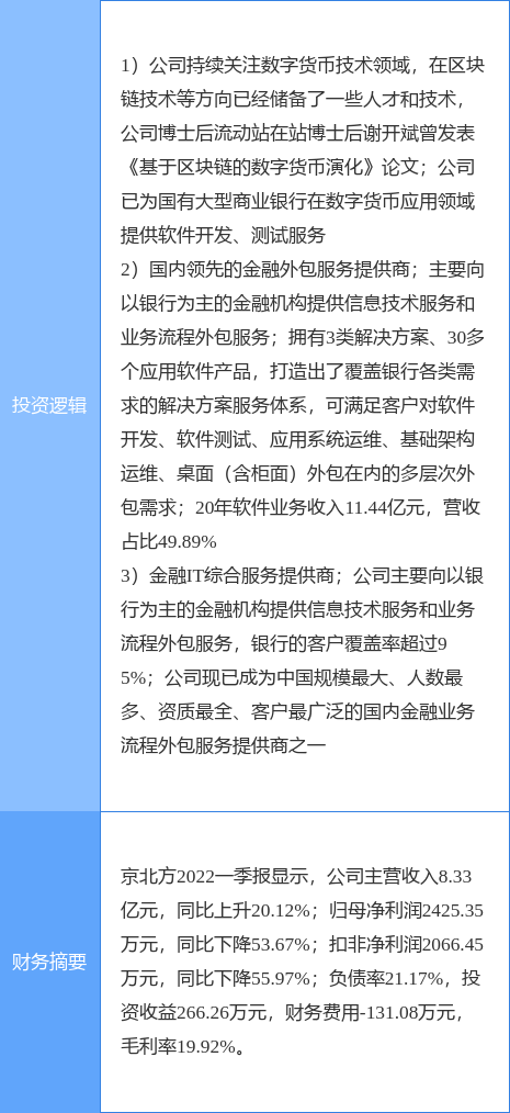 新澳門免費(fèi)精準(zhǔn)大全,科技成語分析定義_40