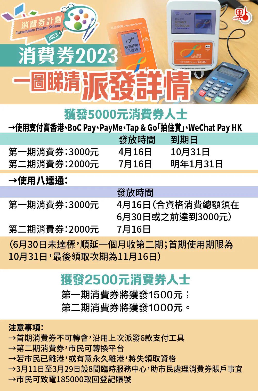 香港內部資料免費期期準，香港內部資料免費期精準傳遞