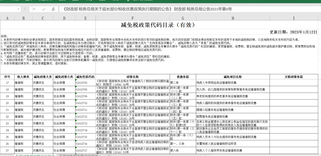 7777788888精準(zhǔn)新傳真,創(chuàng)新性執(zhí)行策略規(guī)劃_13