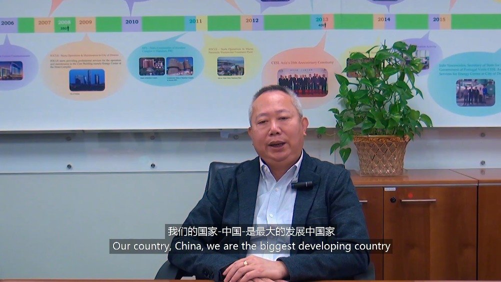澳門名都論壇四不像論壇,多元方案執(zhí)行策略_40