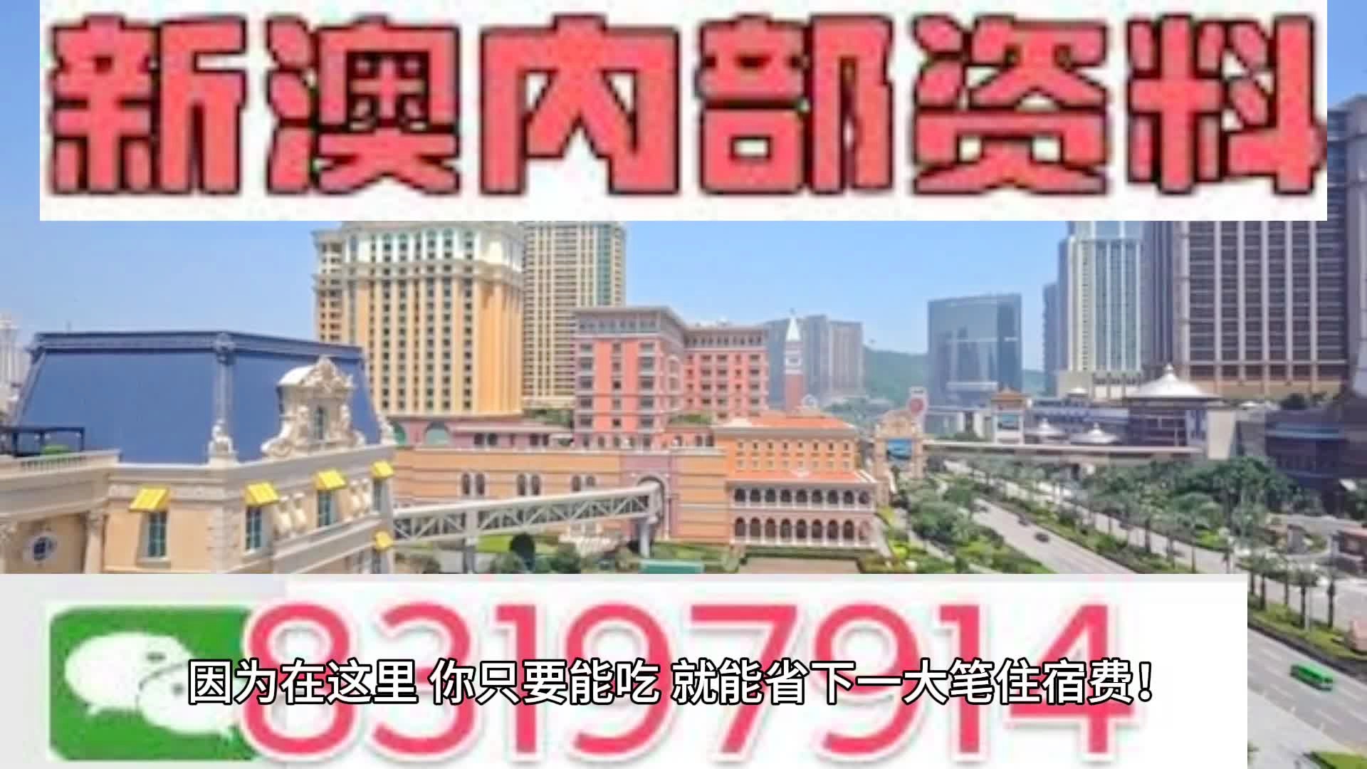 新澳門(mén)天天免費(fèi)精準(zhǔn)大全2025,安全性策略解析_29