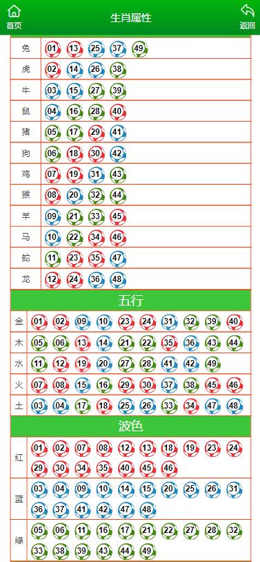 澳門一肖一碼一一子的文化魅力與探索，澳門一肖一碼，探索一一子的文化魅力