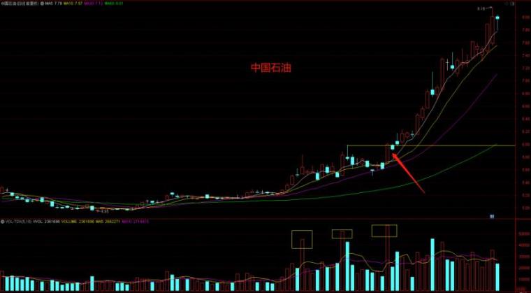 澳門今晚開特馬四不像圖,統(tǒng)計分析解釋定義_43