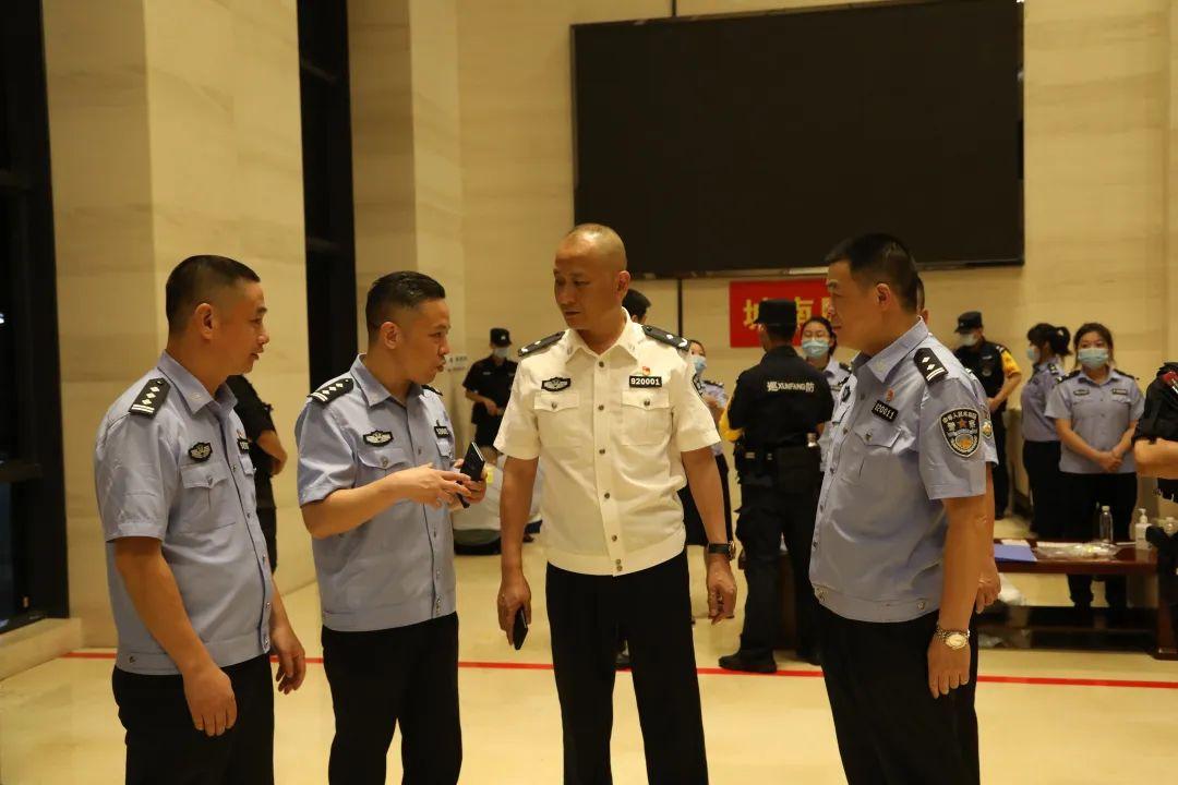 揭秘澳門今晚開獎(jiǎng)號(hào)碼與香港記錄，一網(wǎng)打盡2025年熱門話題，澳門與香港彩票開獎(jiǎng)號(hào)碼揭秘，一網(wǎng)打盡熱門話題預(yù)測(cè)至2025年
