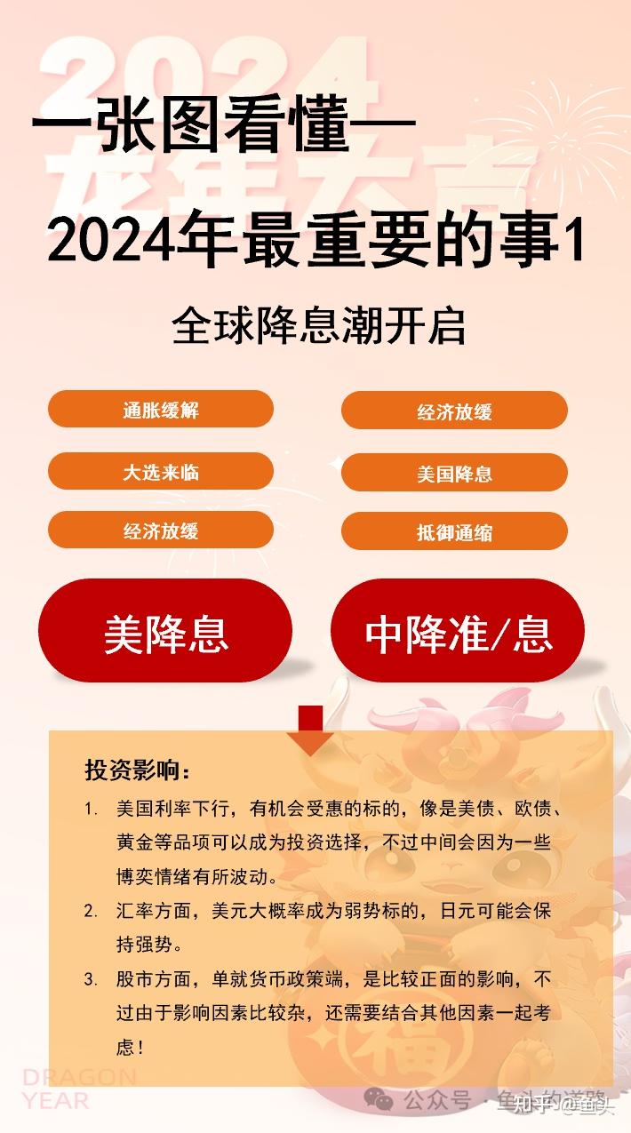 2025精準(zhǔn)資料免費(fèi)提供最新版,深入解答解釋定義_10