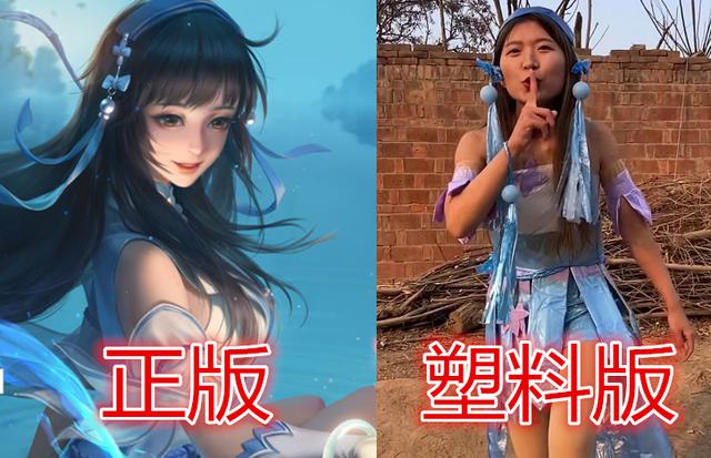 白小姐資料大全 正版資料白小姐奇緣四肖，白小姐奇緣四肖資料大全（正版）