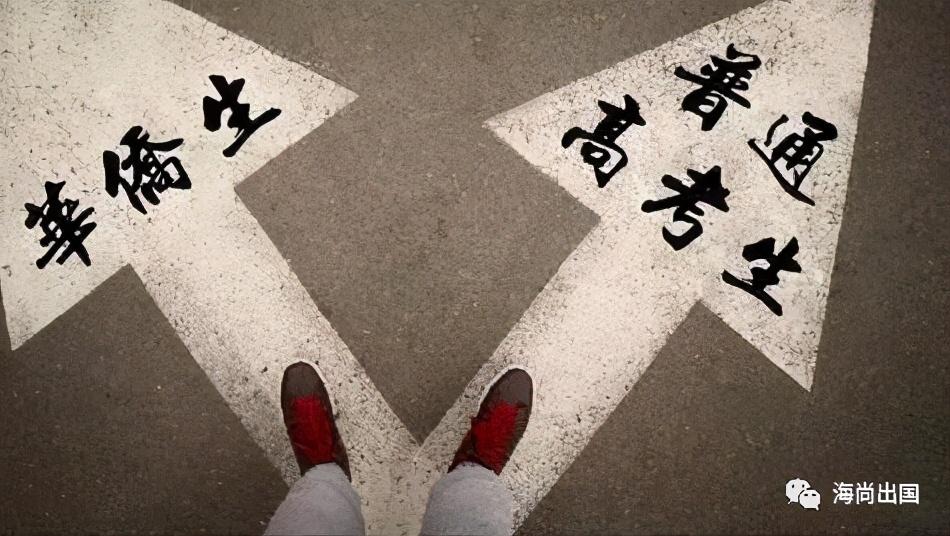 澳門一碼一碼100準免費,統(tǒng)計分析解釋定義_25