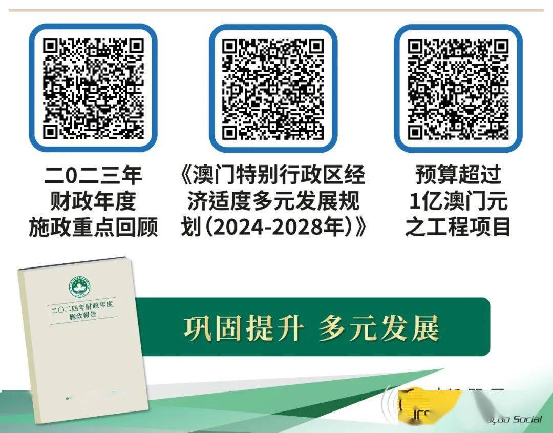 澳門(mén)王中王100的資料2025,社會(huì)責(zé)任方案執(zhí)行_13