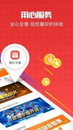澳門管家婆一肖一碼，澳門管家婆精準(zhǔn)一肖一碼預(yù)測(cè)